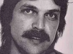 STAUB, Ernst-Volker Wilhelm