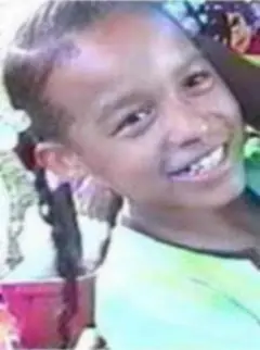 TIONDA Z. BRADLEY