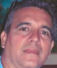 Miguel A. Alvarado — additional photo 3
