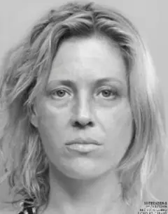 JANE DOE - LEE COUNTY, FLORIDA