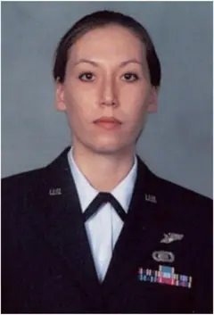 Monica Elfriede Witt — additional photo 3