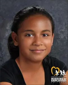 Arianna Fitts — additional photo 4