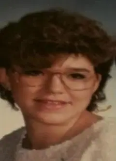 Margaret Ann Sniegowski Jr. — additional photo 2