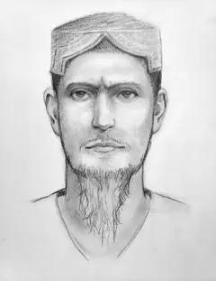KIDNAPPERS OF CAITLAN COLEMAN