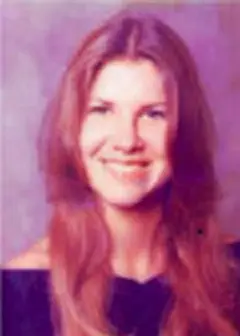 JENNIFER LYNN WYANT - NASHVILLE, TENNESSEE