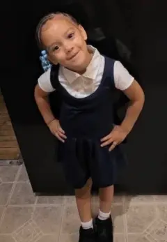 NA'RYAH ADAMS