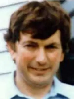 CHARLES MARTIN VOSSELER
