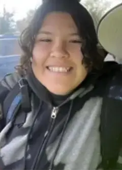 SA'WADE BIRDINGROUND