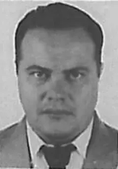 AMADEU DA COSTA FILHO