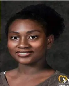 Aaliyah Shaday Bell (hall) — additional photo 2