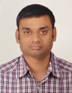 AMIT PATEL