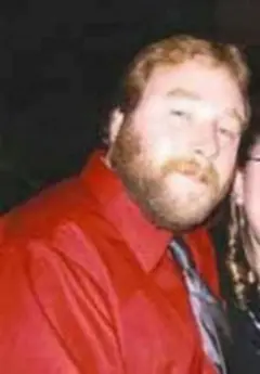 ROBERT LEE HOURIHAN - PALMYRA, VIRGINIA