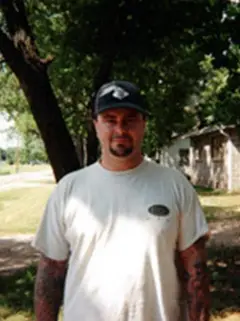 Jeffrey Dean Mcdaniel — additional photo 2