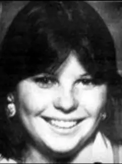 TAMMY MAHONEY