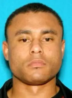 MALEEK ROBERTSON