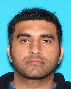 WAQAR GHUMMAN