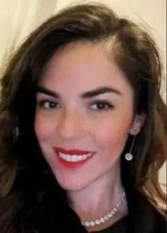 ANA MARIA HENAO KNEZEVIC