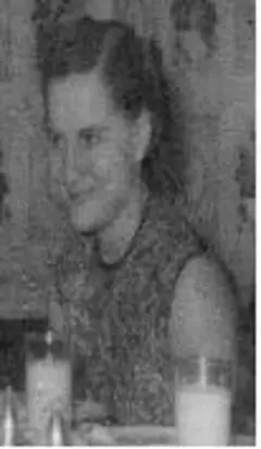 Ida Dean (richardson) Anderson — additional photo 3