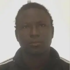 Baba Ndiaye — additional photo 3