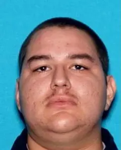 Omar Alexander Cardenas — additional photo 3