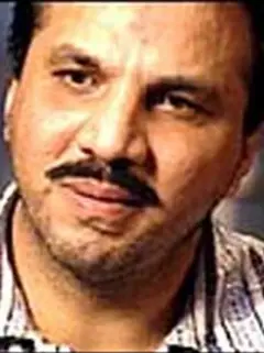 Abdul Rahman Yasin — additional photo 2
