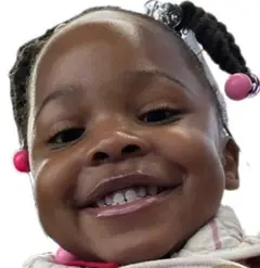 TY'AH SETTLES