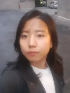 HANEUL OH