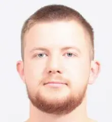 BJÖRKENDAHL, Carl