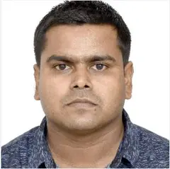 IZYAN ABDUL HAMEED