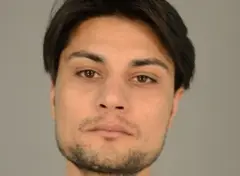 NIYAZI, Mohammad Suliman