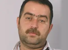 OMAIRAT, Walid