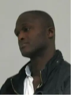 Alassane Sylla — additional photo 3