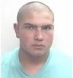 Jose Santos Hernandez-Otero — additional photo 2