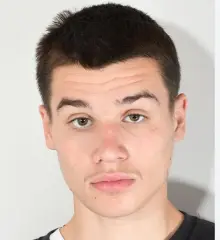 COSTANTINI, Damien