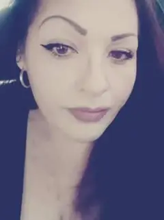 YUNIQUE MARIE PUCKETT