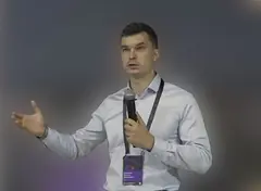 BURLAKOV, Mihail Evgenyevich