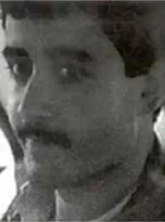 ALI ATWA