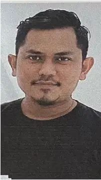 Muhammad Lutfi al Fahmi — additional photo 3