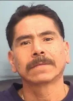 JOSE ANGEL FRIAS - ALBUQUERQUE, NEW MEXICO