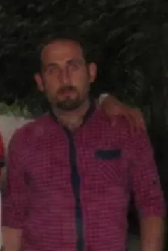 BEHZAD MESRI