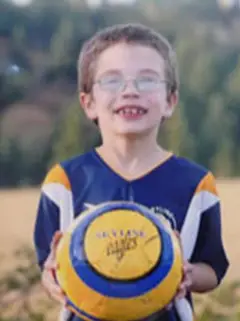Kyron Richard Horman — additional photo 3