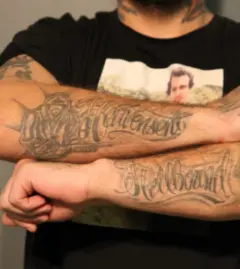 Joseph Matos — additional photo 2
