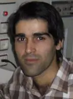 Iranian DDoS Attacks — additional photo 4