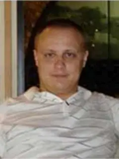 EVGENIY MIKHAILOVICH BOGACHEV