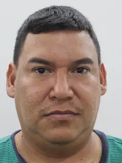 JEFFREY ESTUARDO CLARA CASTILLO