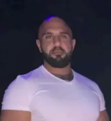 OKUTAN, Hasan