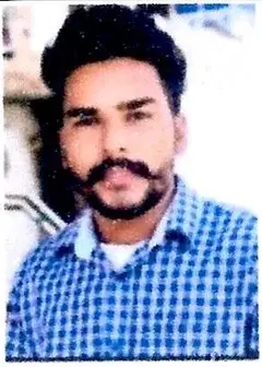 JAKEPAL SINGH