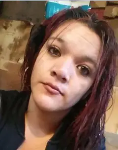 Khadijah Rose Britton — additional photo 2