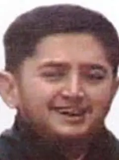 FAKER BEN ABDELAZZIZ BOUSSORA