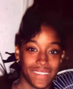 NICOLE SHALONDA JOHNSON - CHICAGO, ILLINOIS